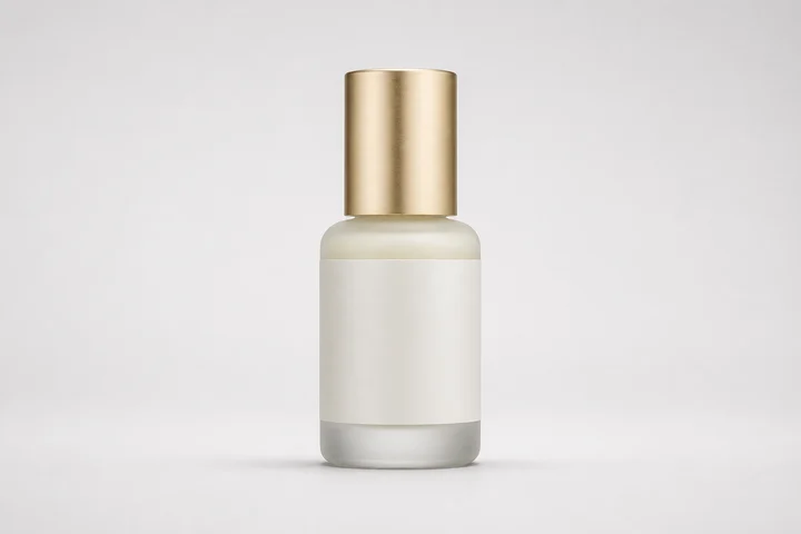 Photo produit ou image sur fond blanc